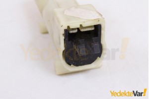 Fiat Uno 70 Merkezi Kilit Motoru Arka  Fiat Uno 70 Merkezi Kilit Motoru Arka