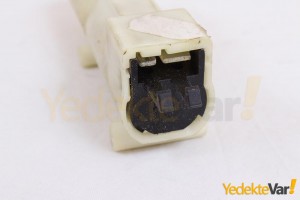 Fiat Uno 70 Merkezi Kilit Motoru Arka 