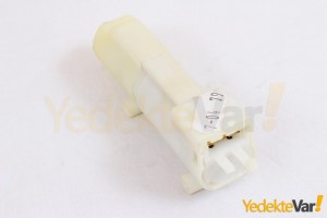 Fiat Uno Merkezi Kilit Ön 