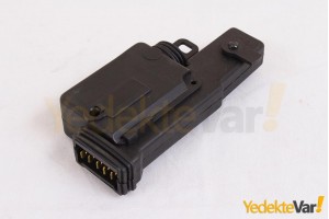 Renault 19 - 21 Merkezi Kilit Motoru Ön Sol 5 Fişli