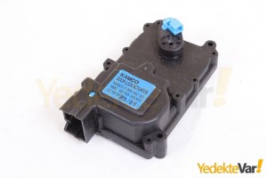 Hyundai Accent Merkezi Kilit Motoru Arka Sol 2000-2005   Hyundai Accent Merkezi Kilit Motoru Arka Sol 2000-2005