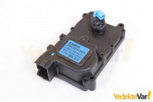 Hyundai Accent Merkezi Kilit Motoru Arka Sol 2000-2005  