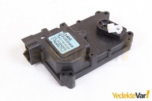 Hyundai Accent Merkezi Kilit Motoru Ön Sol 1995-2000  Hyundai Accent Merkezi Kilit Motoru Ön Sol 1995-2000