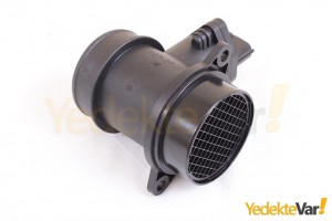 Fiat Albea Debimetre Hava Akış Metre 2007-       Fiat Albea Debimetre Hava Akış Metre 2007-