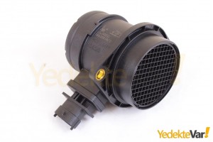 Fiat Doblo Debimetre Hava Akışmetre 4 Fişli 2006 