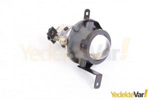 Hyundai Elantra Sis Farı Sağ 2004 - 2008 ( 922022D500 )         Hyundai Elantra Sis Farı Sağ 2004 - 2008 ( 922022D500 )