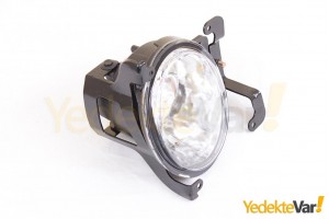 Hyundaı Accent Admıre Sis Farı Sol 2003 - 2006 ( 9220125500 )      