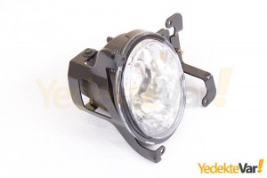 Hyundaı Accent Admıre Sis Farı Sol 2003 - 2006 ( 9220125500 )      