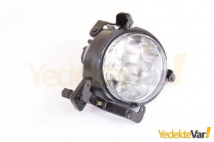 Hyundaı Accent Admıre Sis Farı Sağ 2003 - 2006 ( 9220225510 )