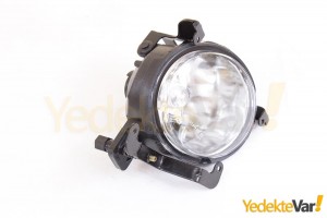 Hyundaı Accent Admıre Sis Farı Sağ 2003 - 2006 ( 9220225510 )