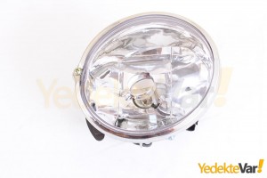 Hyundai Starex Sis Farı Sağ 1998 - 2007       