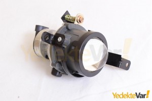 Hyundai Elantra Sis Farı Sol 2004 - 2008 ( 922012D500 ) Hyundai Elantra Sis Farı Sol 2004 - 2008 ( 922012D500 )