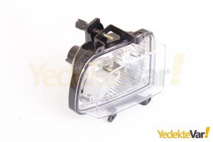 Sis Farı Sağ Hyunda Getz 03-05      