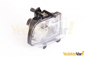 Sis Farı Sağ Hyunda Getz 03-05       Sis Farı Sağ Hyunda Getz 03-05