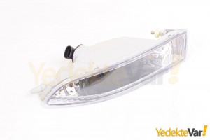 Toyota Corolla Sis Farı Sol 2003 - 2005 