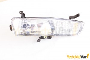 Hyundai Accent Era Sis Farı Sağ  2006  ( 922021E000 ) 