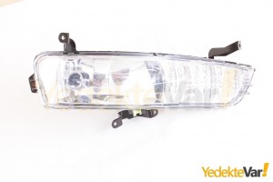 Hyundai Accent Era Sis Farı Sol  2006  ( 922011E000 )       Hyundai Accent Era Sis Farı Sol  2006  ( 922011E000 )