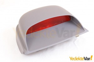 Hyundai Accent Cam Altı Stop Lambası 2000 - 2002   