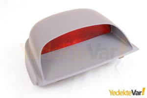Hyundai Accent Cam Altı Stop Lambası 2000 - 2002   