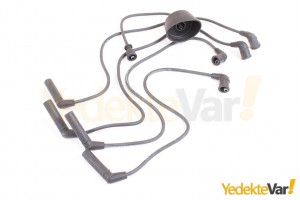 Mıtsubıshı Lancer  Excel Sephıa Buji Koblosu 1990-1995  Mıtsubıshı Lancer  Excel Sephıa Buji Koblosu 1990-1995