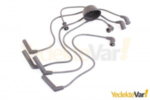 Mıtsubıshı Lancer  Excel Sephıa Buji Koblosu 1990-1995 