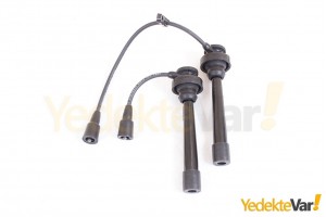Mıtsubıshı Carızma  Lancer Buji Kablosu ( MD334043 ) Mıtsubıshı Carızma  Lancer Buji Kablosu ( MD334043 )