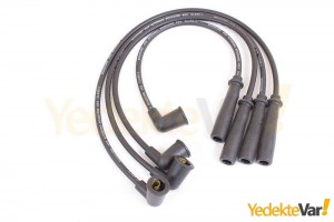 Mazda 323 Buji Kablosu 1998-2001      Mazda 323 Buji Kablosu 1998-2001