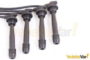 Toyota Corolla Buji Kablosu 88-92           Toyota Corolla Buji Kablosu 88-92