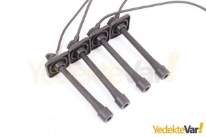 Toyota Corolla Buji Kablosu 1992 - 1998 ( 9091922325 )  