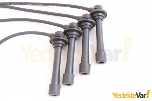 Honda Cıvıc Buji Kablosu 1.5cc 1988 - 1995          