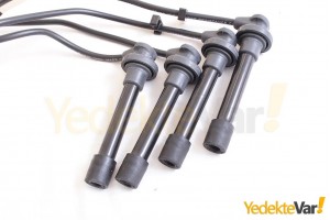 Honda Cıvıc Buji Kablosu 1996 - 2001      