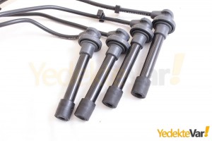 Honda Cıvıc Buji Kablosu 1996 - 2001      