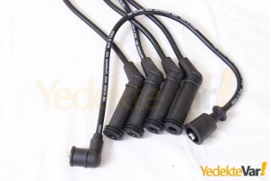 Hyundai Sonata Buji Kablosu 1998 - 2005         Hyundai Sonata Buji Kablosu 1998 - 2005
