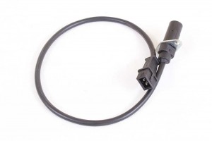 Fiat Tempra Krank Mil Sensörü 2.0cc 