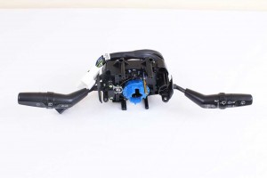 Hyundai SH100 Far Sinyal Silecek Kolu ( 934004A060 )    