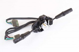 Hyundai H100  Starex Far Sinyal Silecek Kolu      