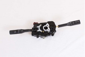 Mazda 323 - 626 Far Sinyal Silecek Kolu  