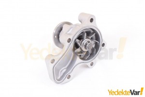 Mıtsubıshı Lancer Su Pompası 03   