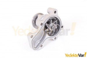 Mıtsubıshı Lancer Su Pompası 03   