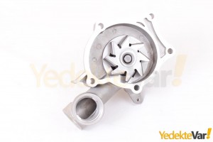 Su Pompası ( Devirdaim ) Hyundai Sonata 2.0 