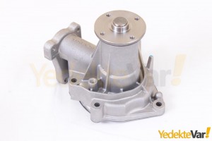 Hyundai H100 04> Starex H1 97-07 Galloper Kia Bongo 03> K2500 10> L200 96-07 Pajero 90-06 Devirdaim