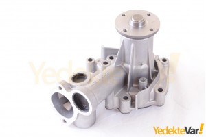 Su Pompası (Devirdaim)  Hyundaı H100 -L300