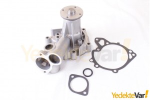 Su Pompası (Devirdaim)  Hyundaı H100 -L300                 