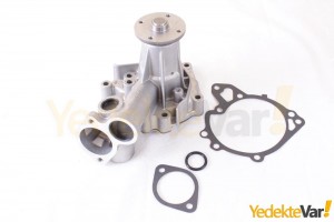 Su Pompası (Devirdaim)  Hyundaı H100 -L300                 