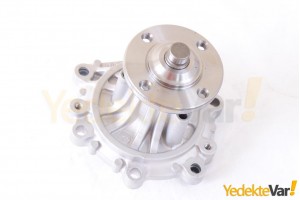 SU POMPASI TOYOTA HILUX  88>LN85-LN106