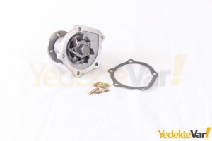 Su Pompası ( Devirdaim ) Toyota Corolla 1.3cc     