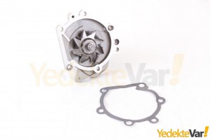 SU POMPASI TOYOTA HILUX  LN56-LN65-2L 84/88 