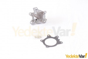 Su Pompası (Devirdaim) Toyota Yarıs 1.3cc 99-05            
