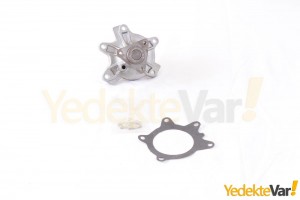 Su Pompası (Devirdaim) Toyota Yarıs 1.3cc 99-05            