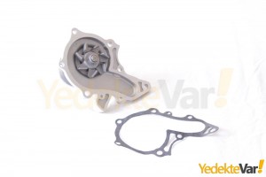 Su Pompası ( Devirdaim ) Toyota Corolla 1.6cc       